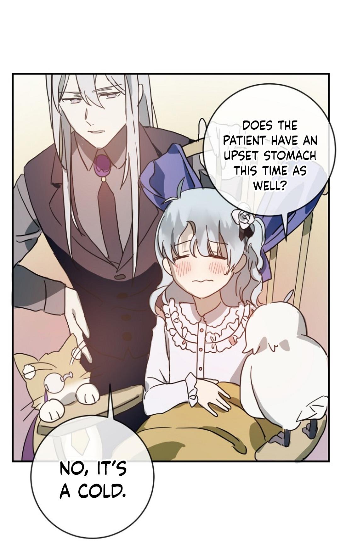 Page 14 of Chapter 25