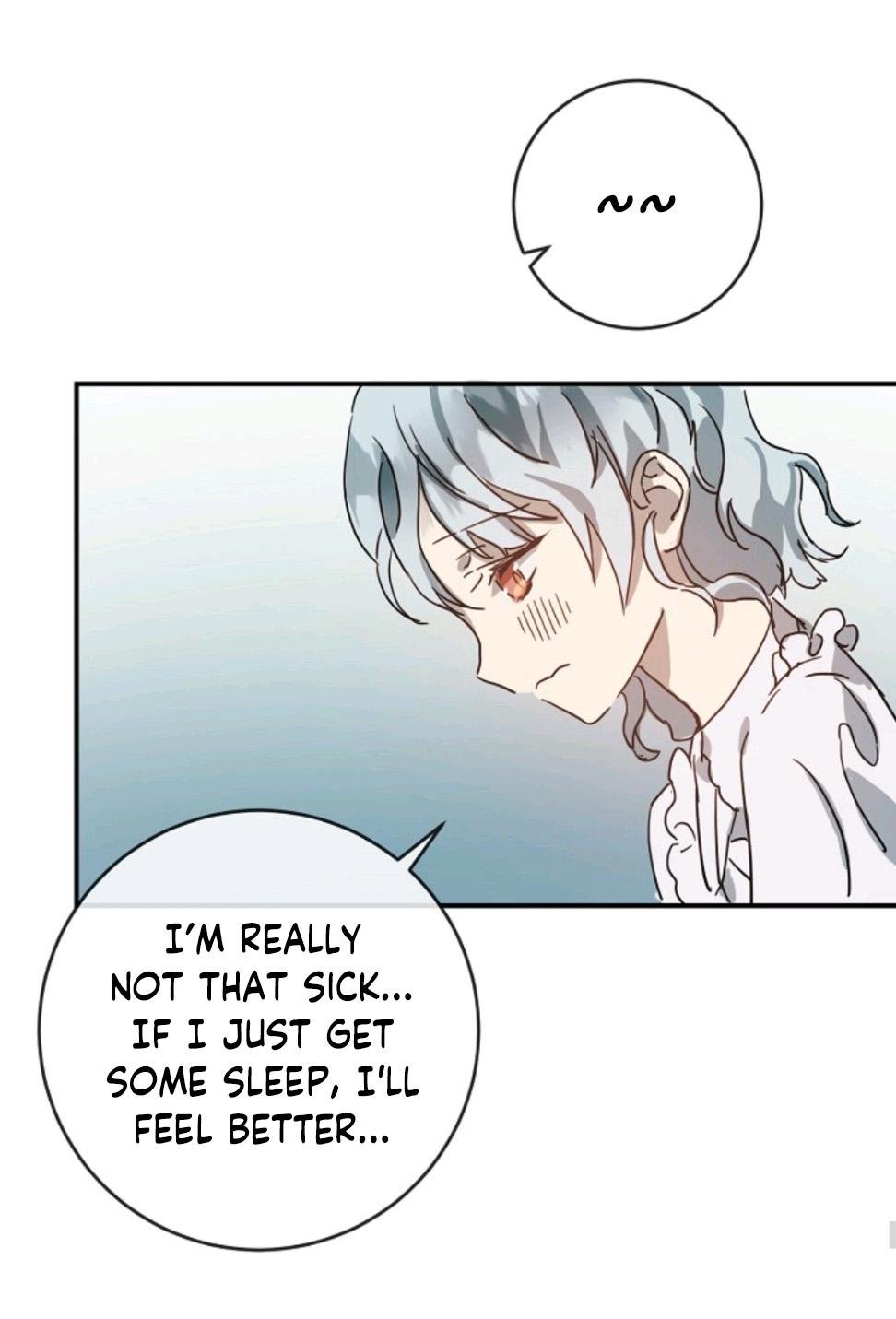 Page 15 of Chapter 25