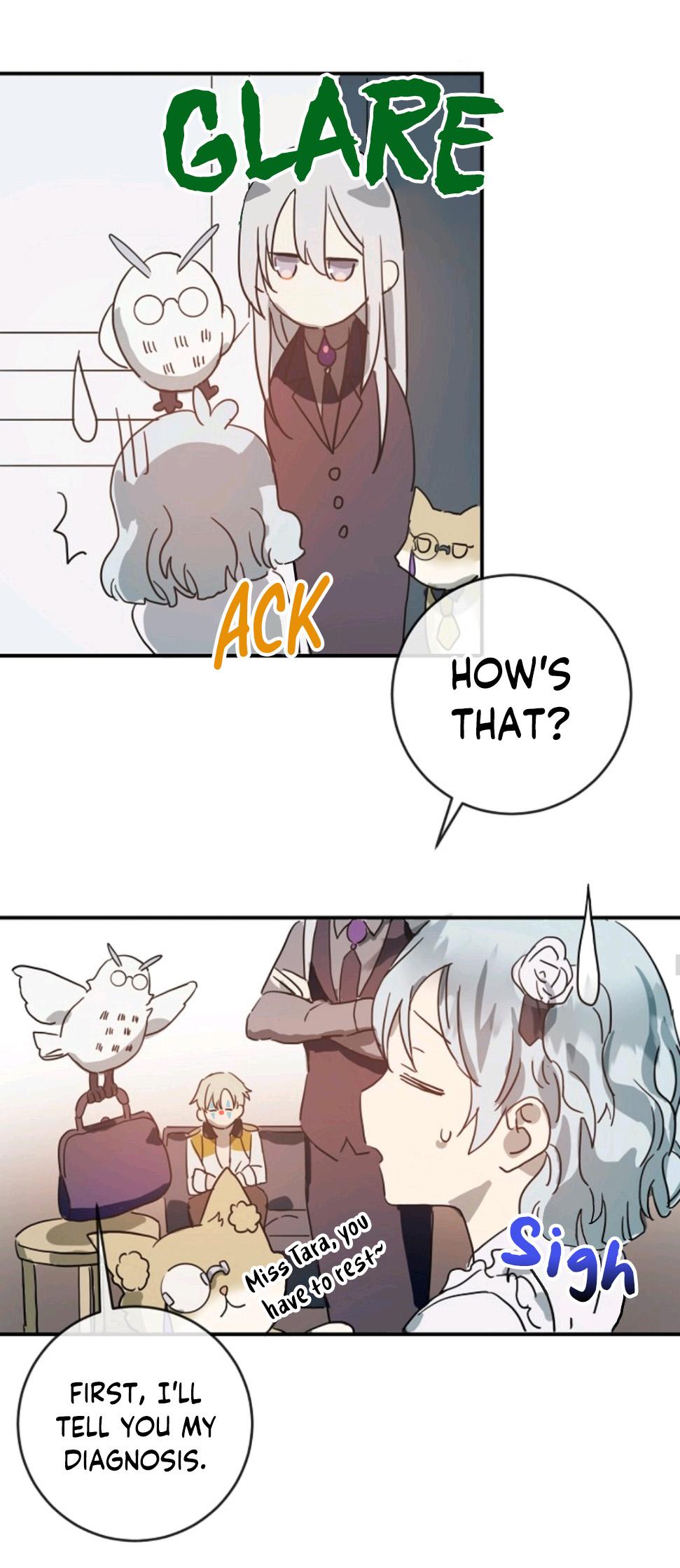 Page 16 of Chapter 25