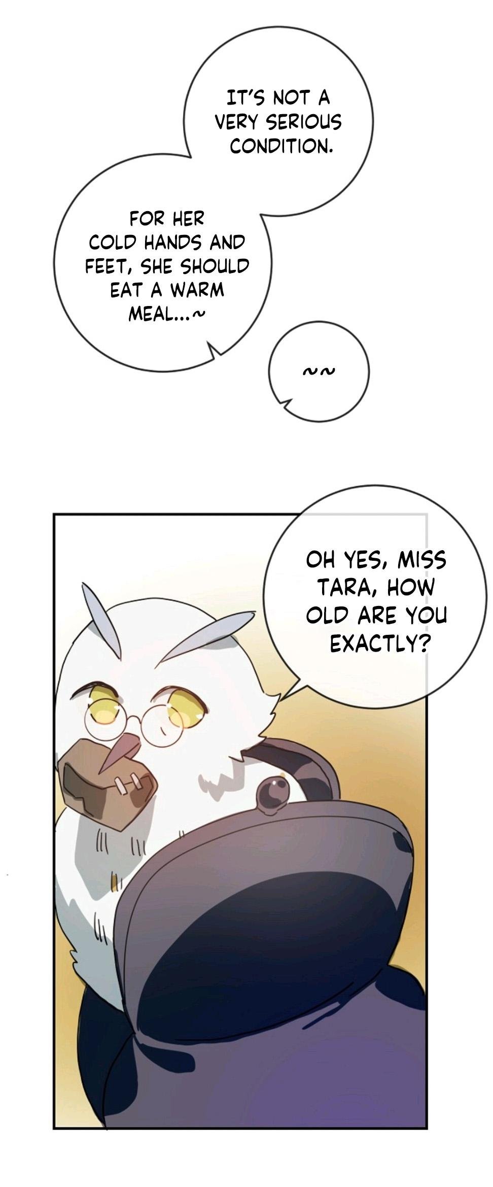 Page 17 of Chapter 25