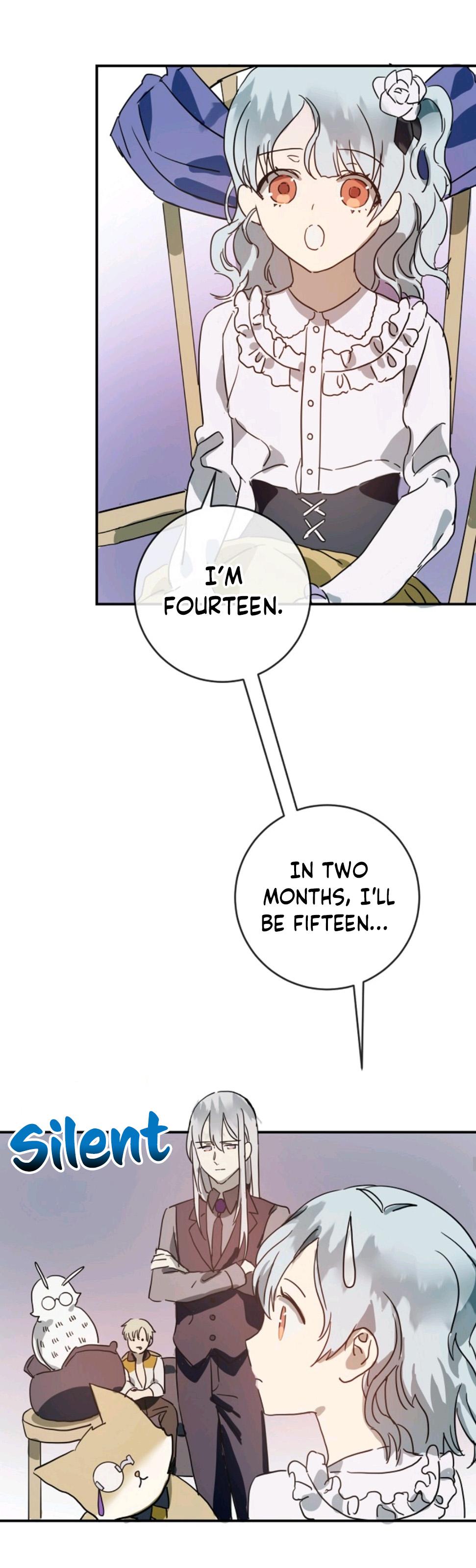 Page 18 of Chapter 25