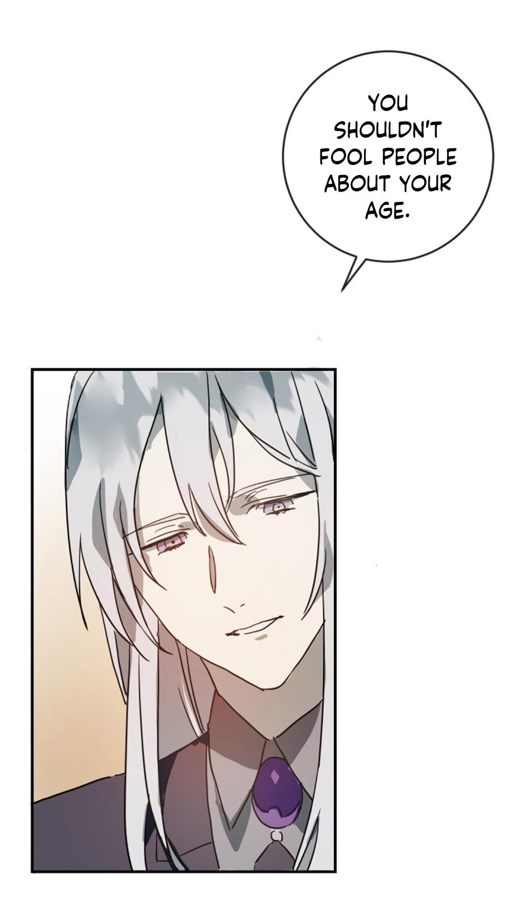 Page 19 of Chapter 25