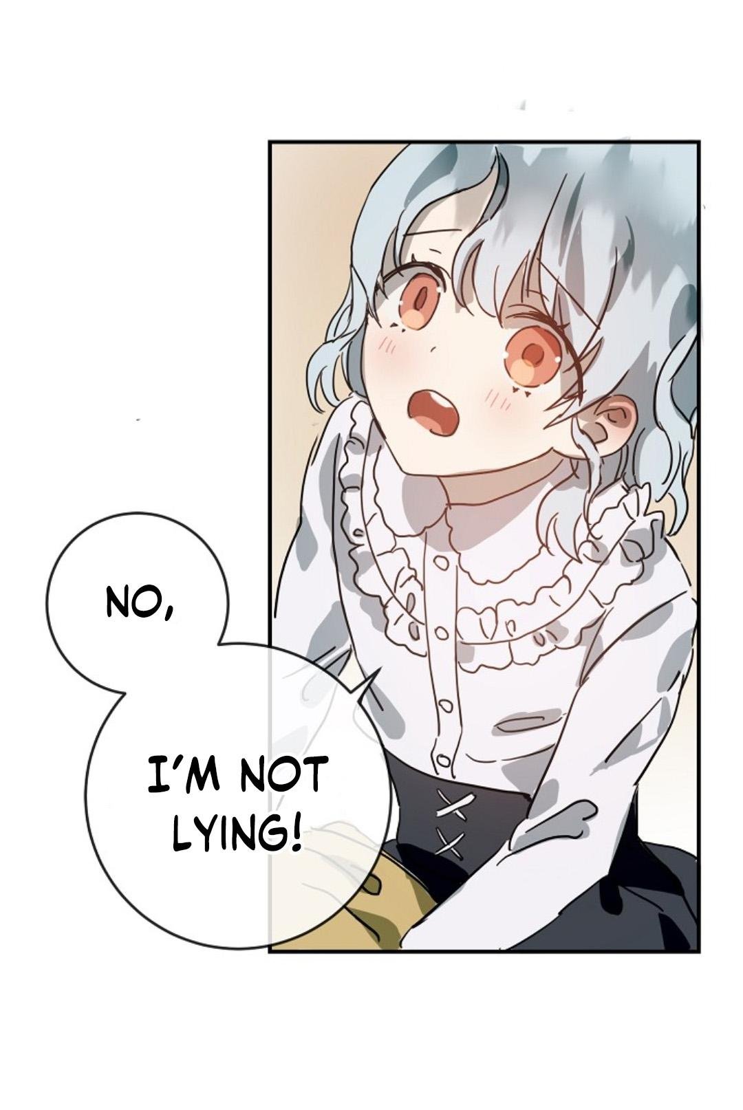 Page 20 of Chapter 25
