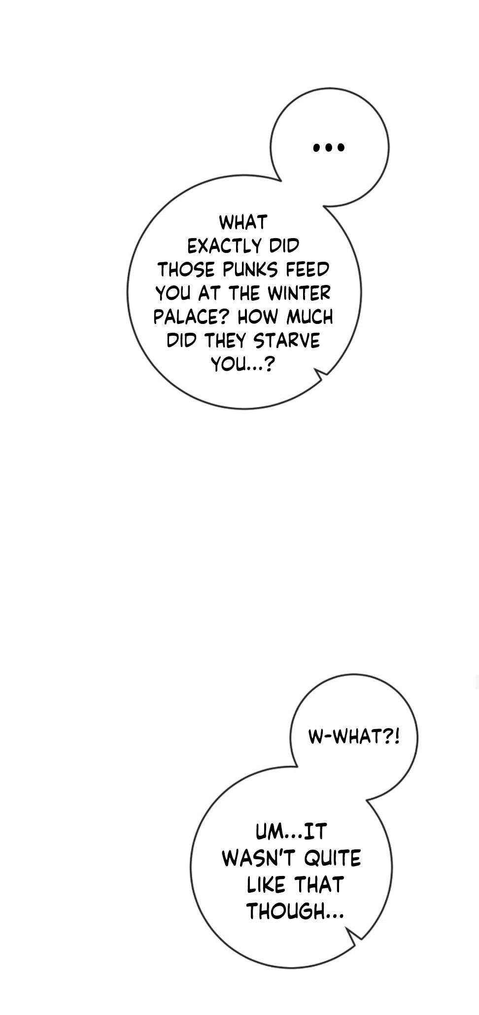 Page 21 of Chapter 25