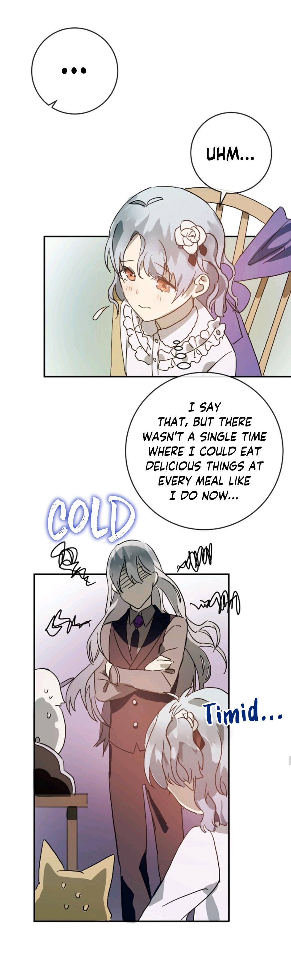 Page 22 of Chapter 25
