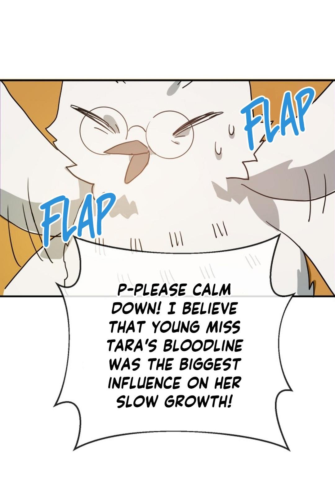 Page 23 of Chapter 25