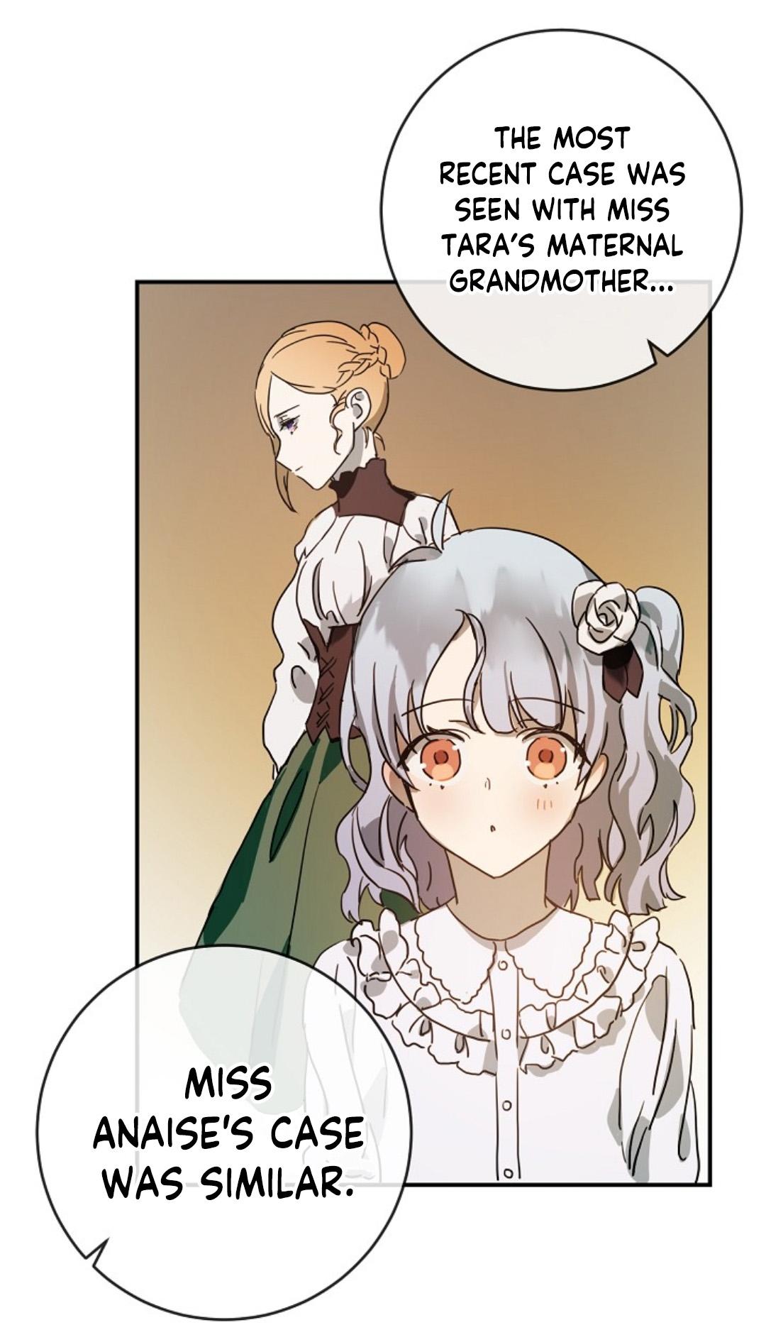 Page 25 of Chapter 25