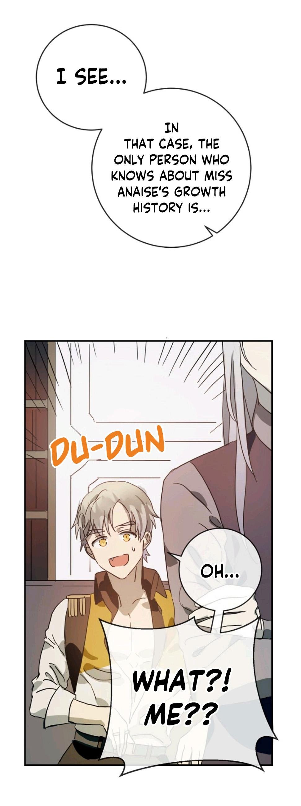 Page 27 of Chapter 25