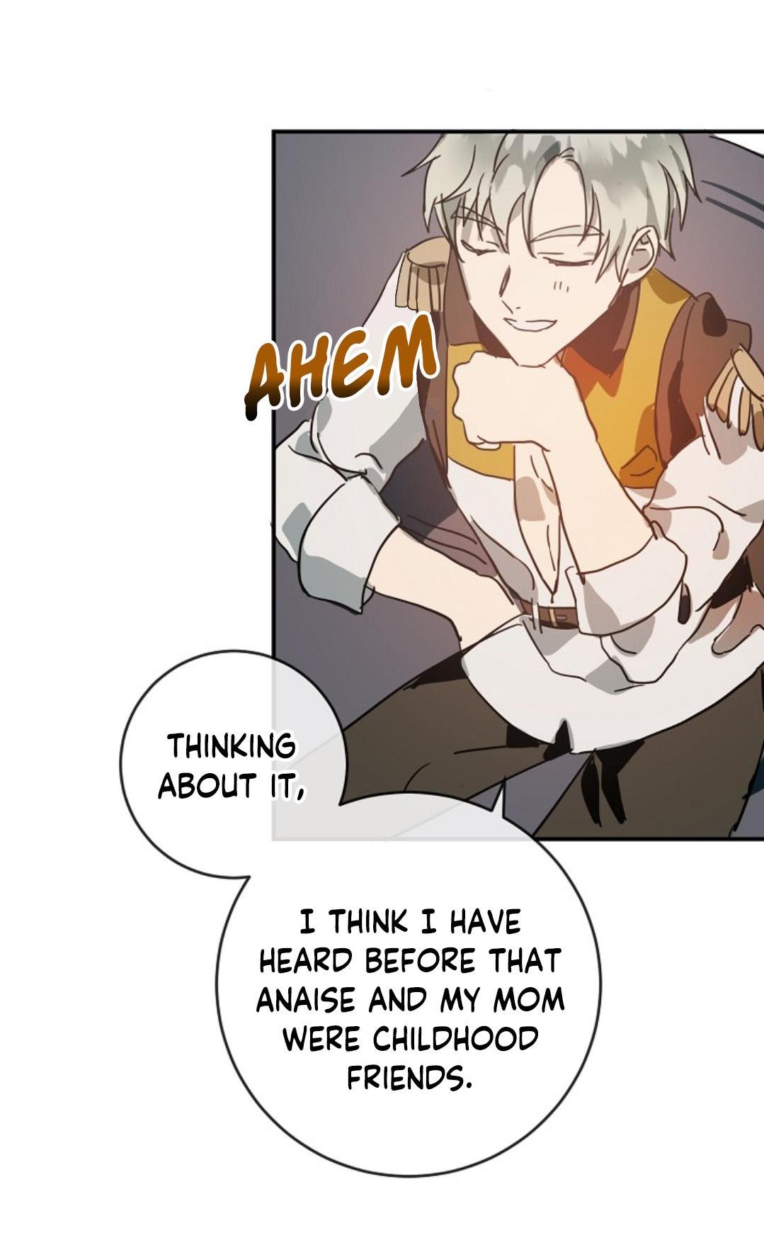 Page 28 of Chapter 25