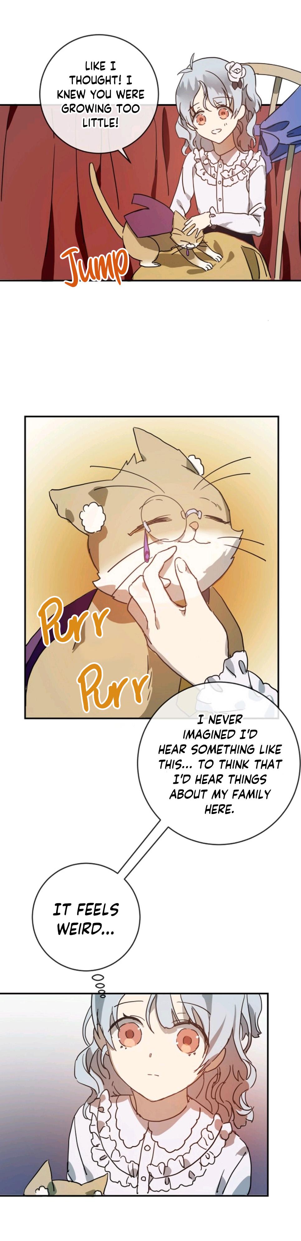 Page 29 of Chapter 25