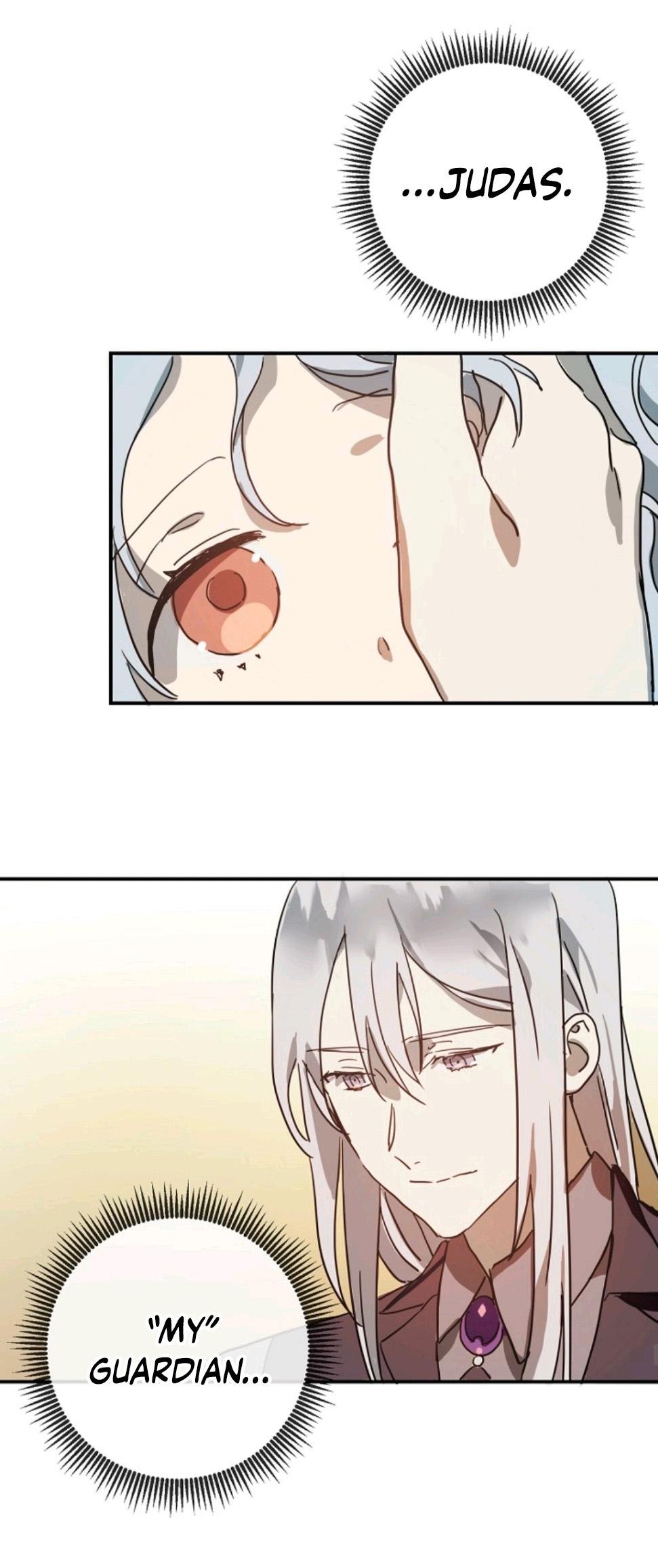 Page 30 of Chapter 25