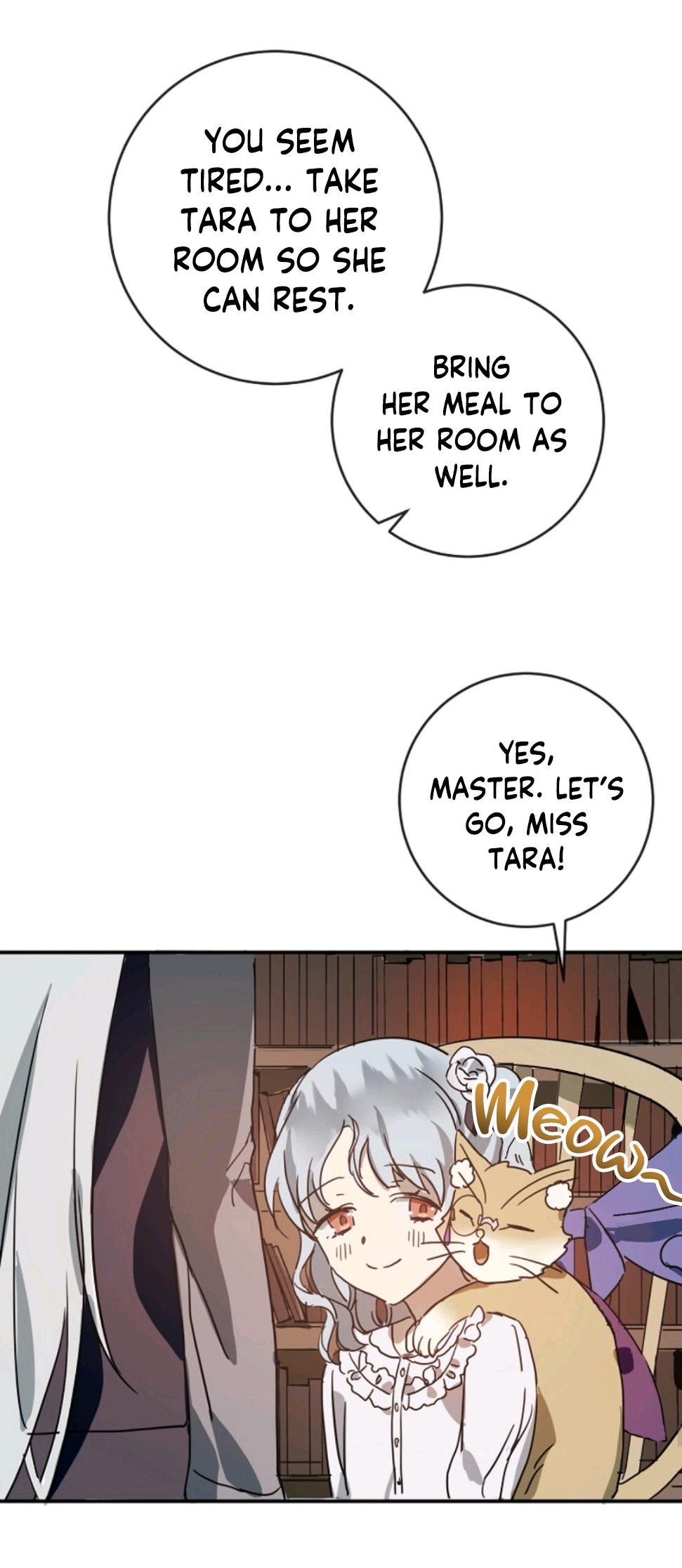 Page 31 of Chapter 25