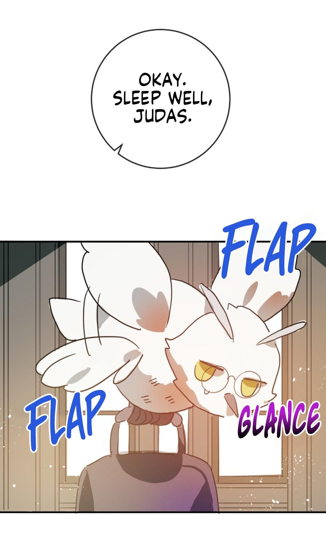 Page 32 of Chapter 25