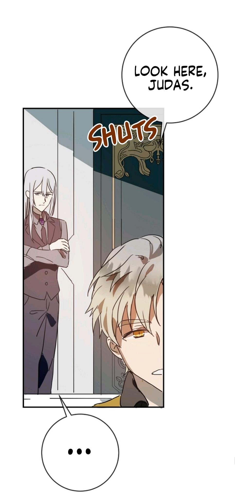 Page 33 of Chapter 25