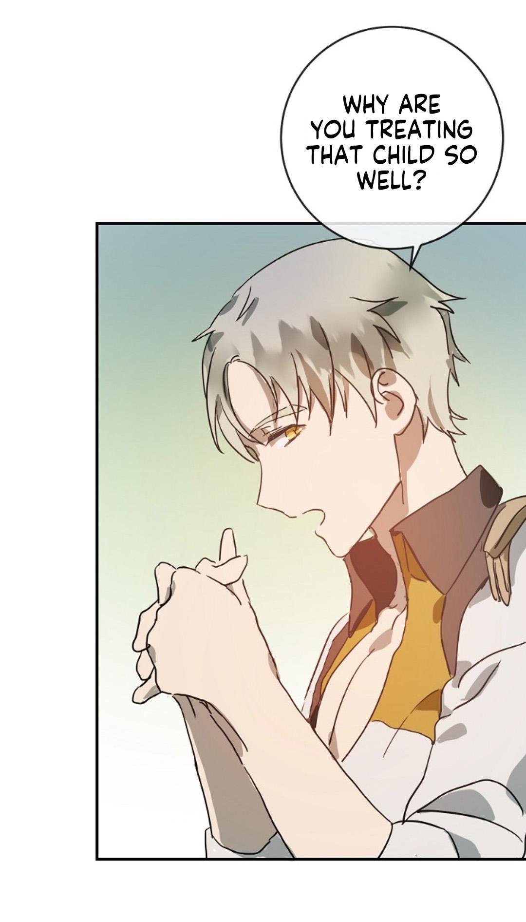 Page 34 of Chapter 25