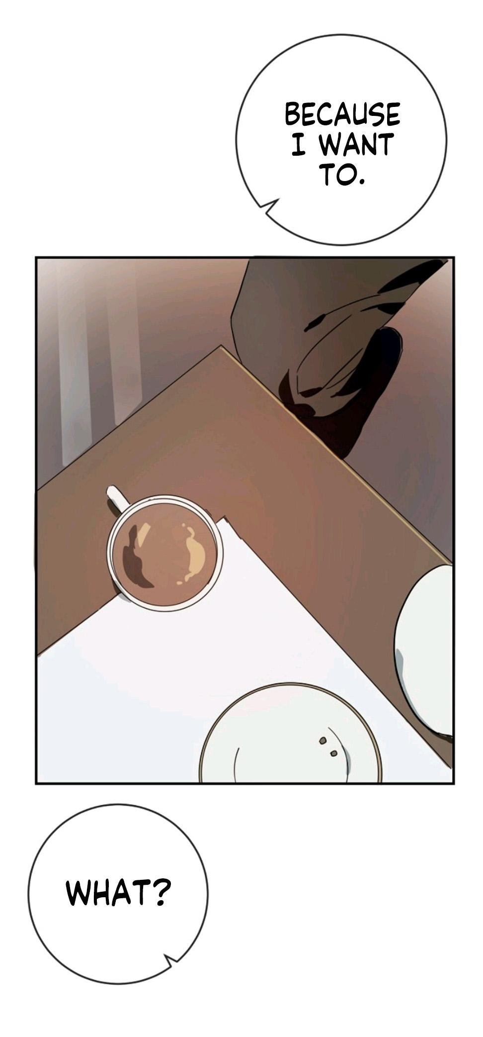 Page 35 of Chapter 25