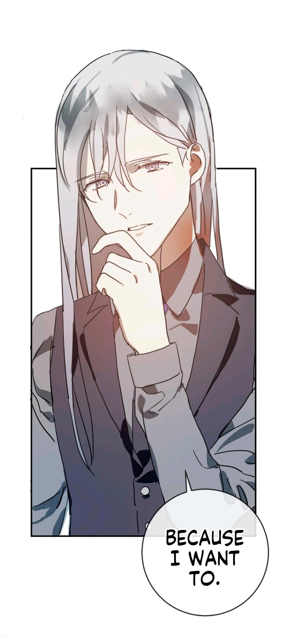 Page 36 of Chapter 25
