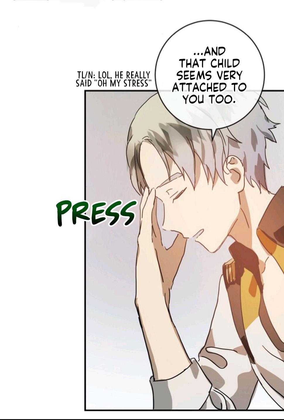 Page 37 of Chapter 25