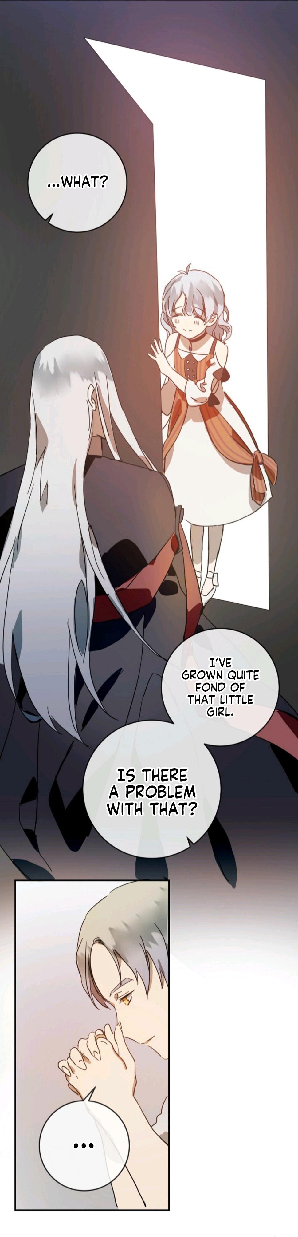 Page 38 of Chapter 25
