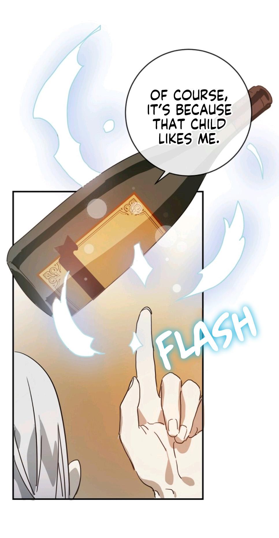 Page 39 of Chapter 25