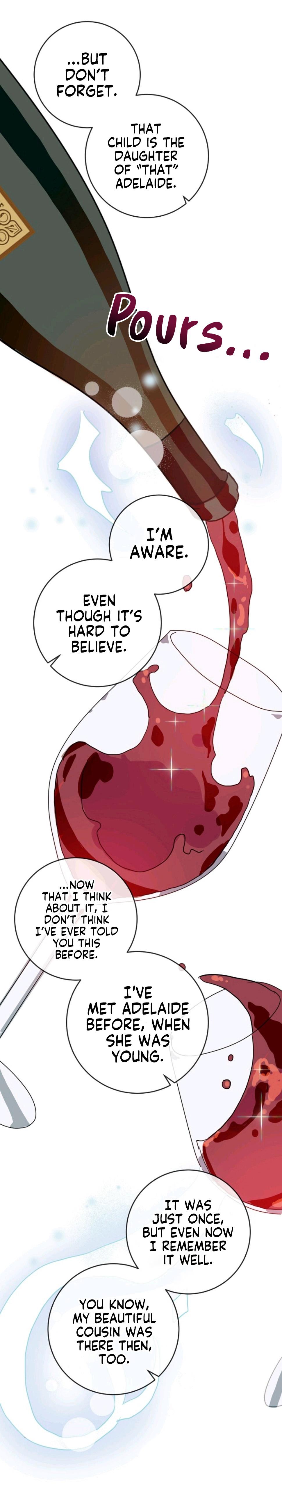 Page 40 of Chapter 25
