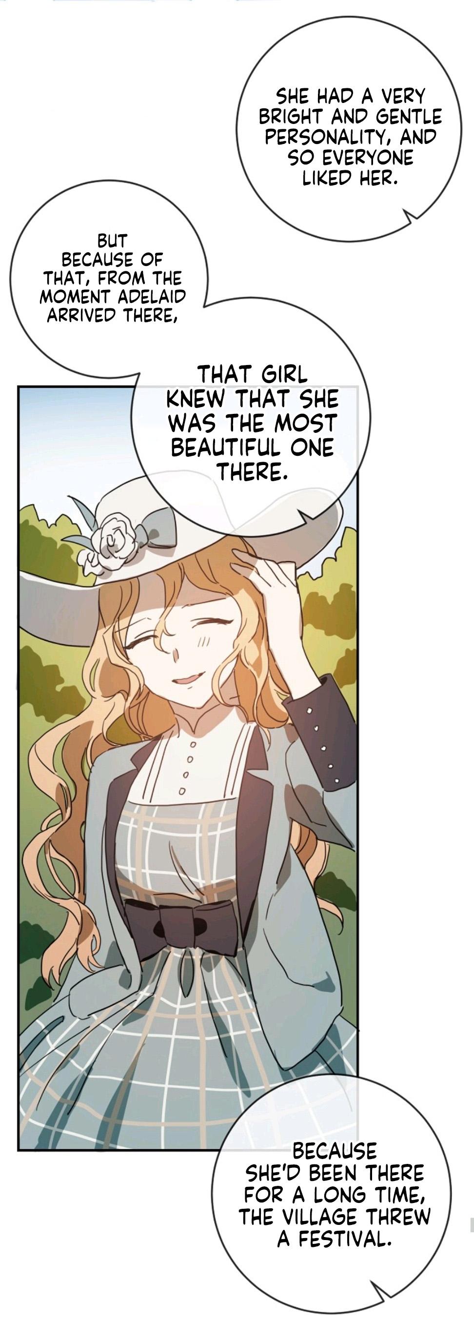 Page 41 of Chapter 25