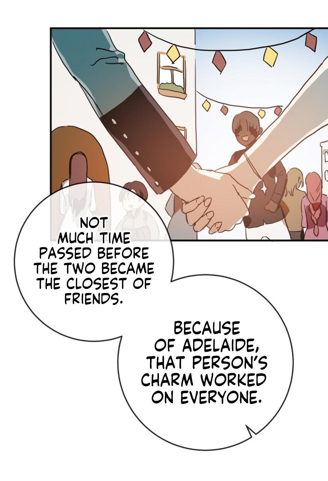 Page 42 of Chapter 25
