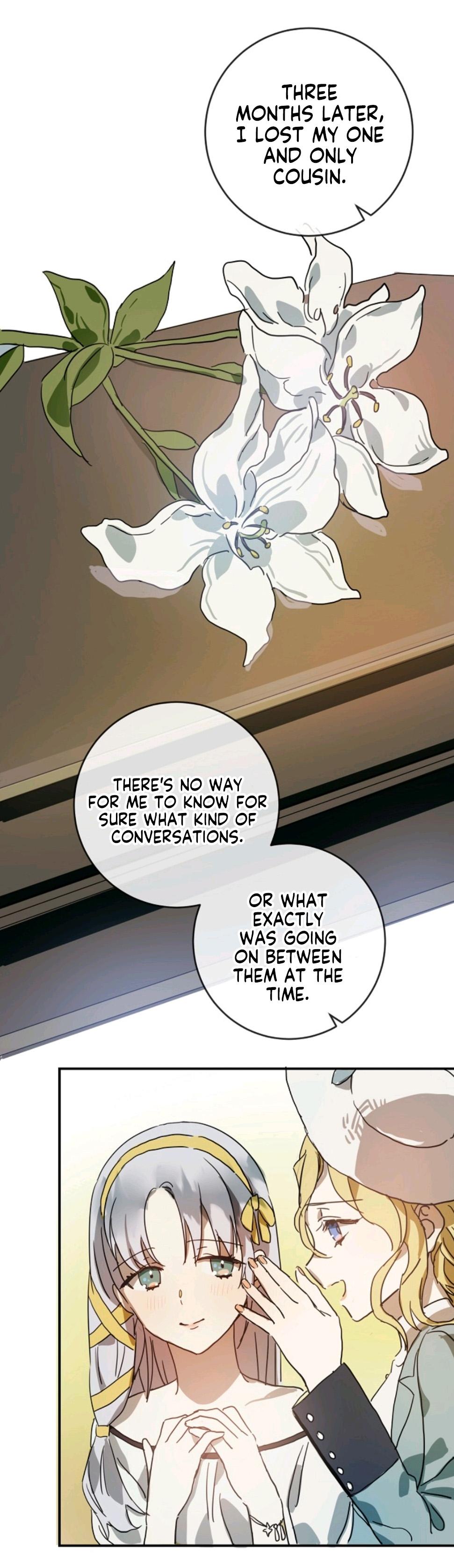 Page 43 of Chapter 25