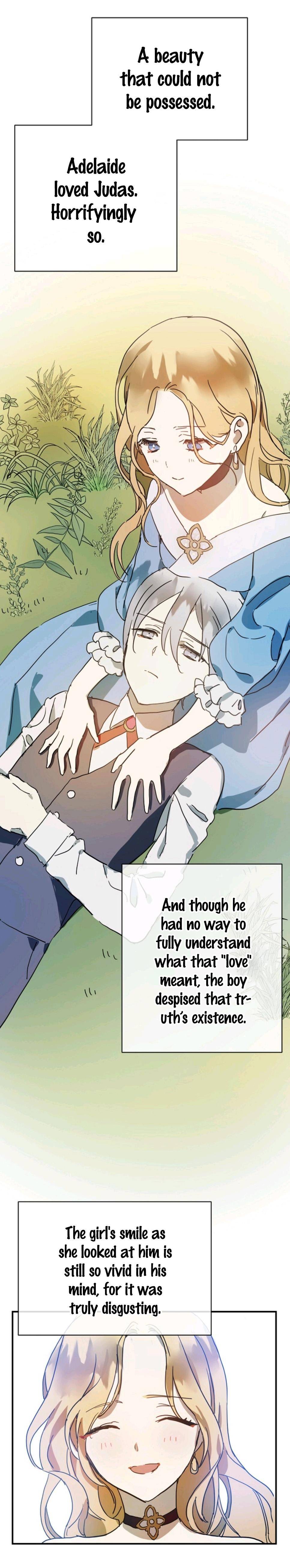 Page 3 of Chapter 26