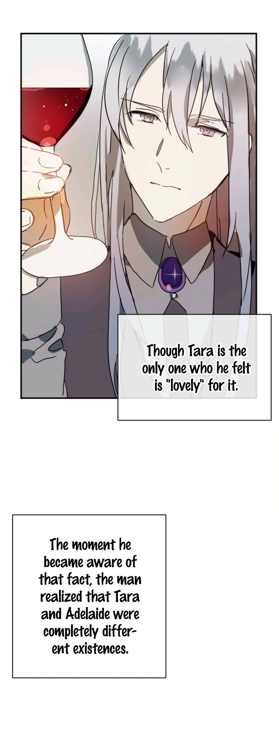 Page 5 of Chapter 26