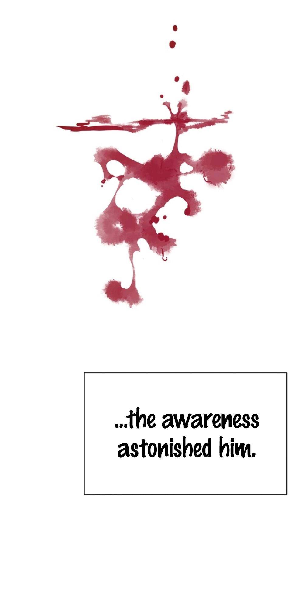 Page 6 of Chapter 26