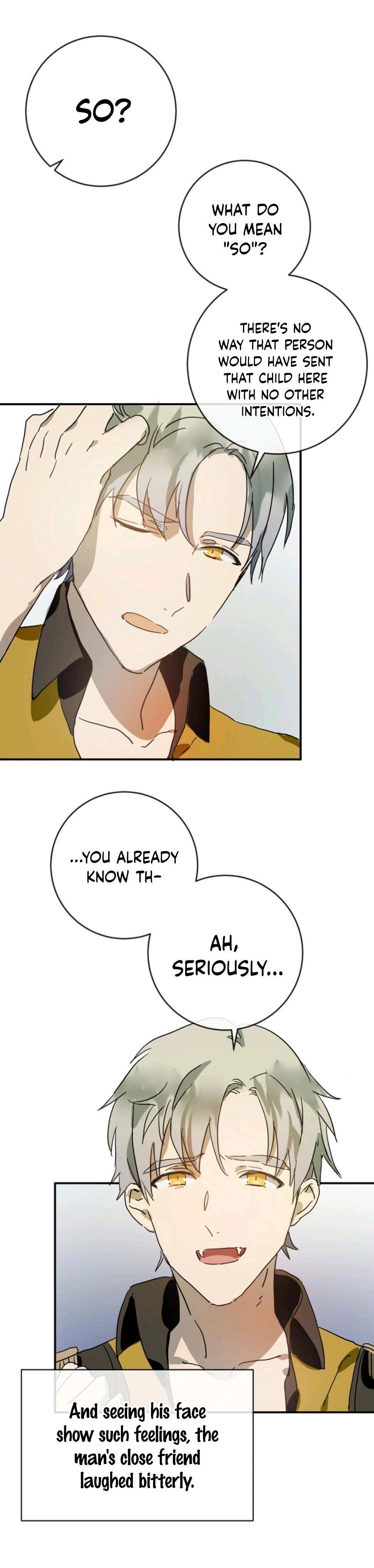 Page 7 of Chapter 26