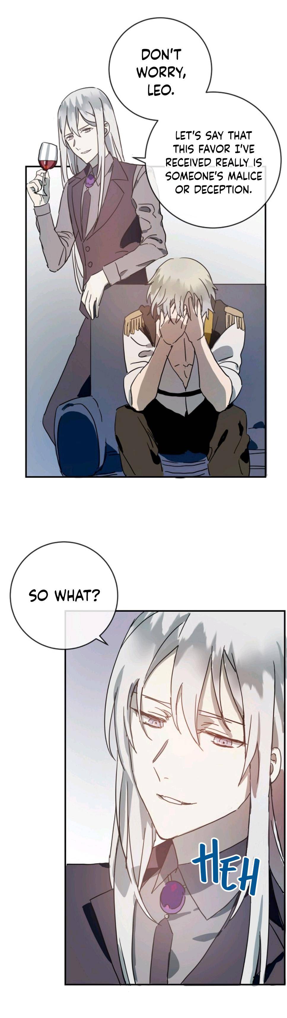 Page 8 of Chapter 26