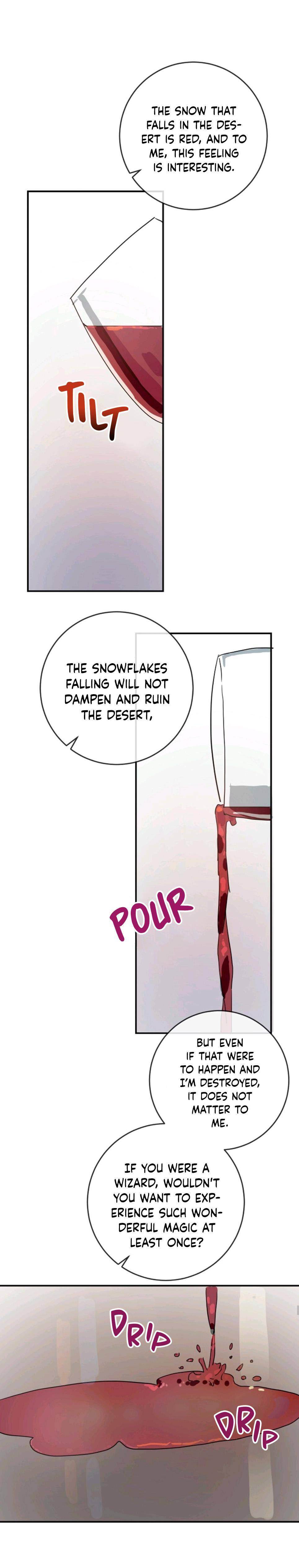 Page 9 of Chapter 26