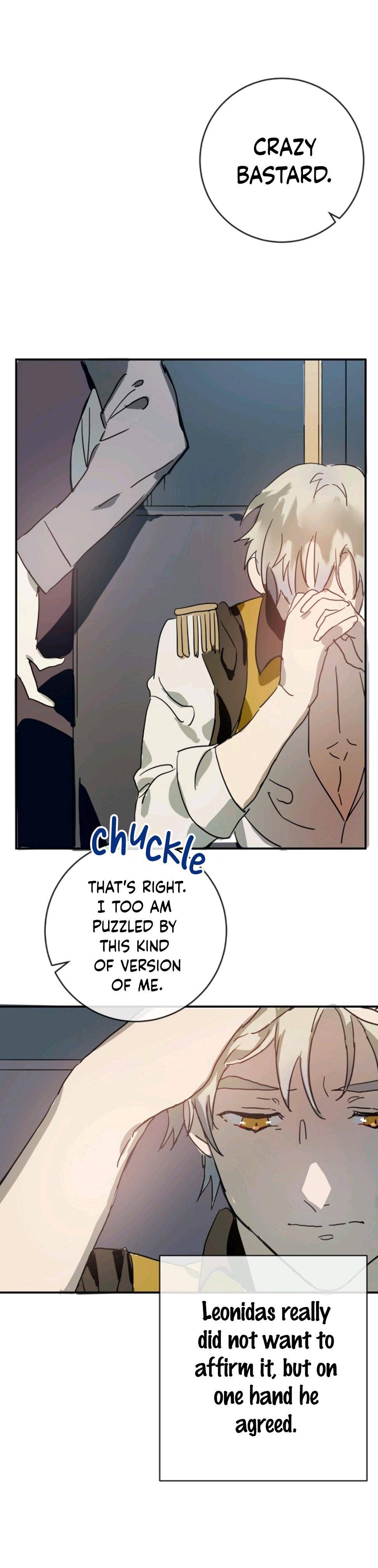 Page 10 of Chapter 26