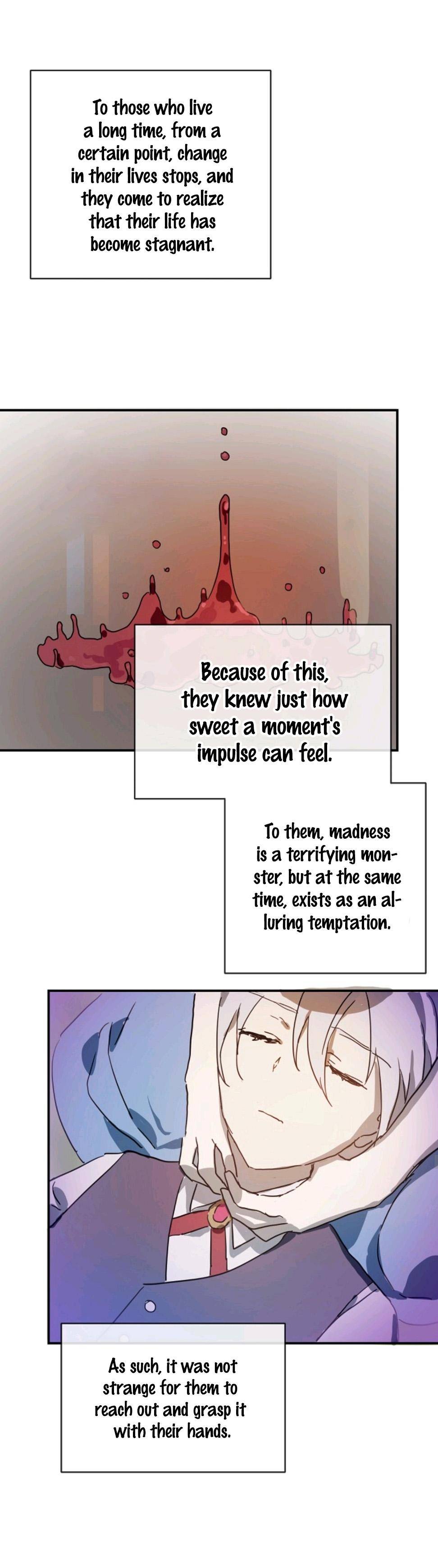 Page 11 of Chapter 26