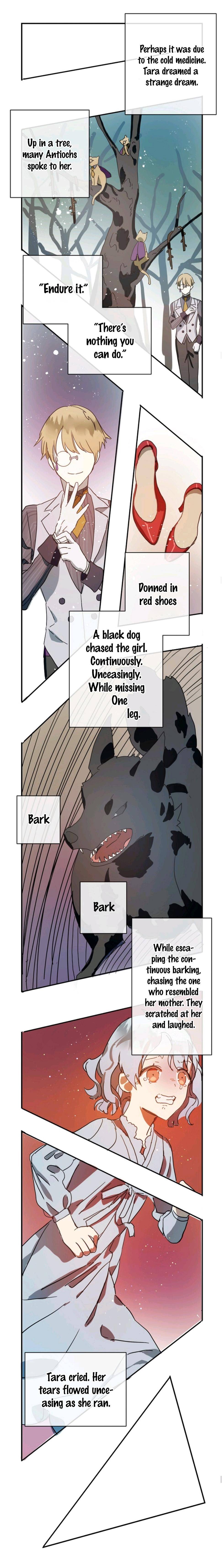 Page 14 of Chapter 26