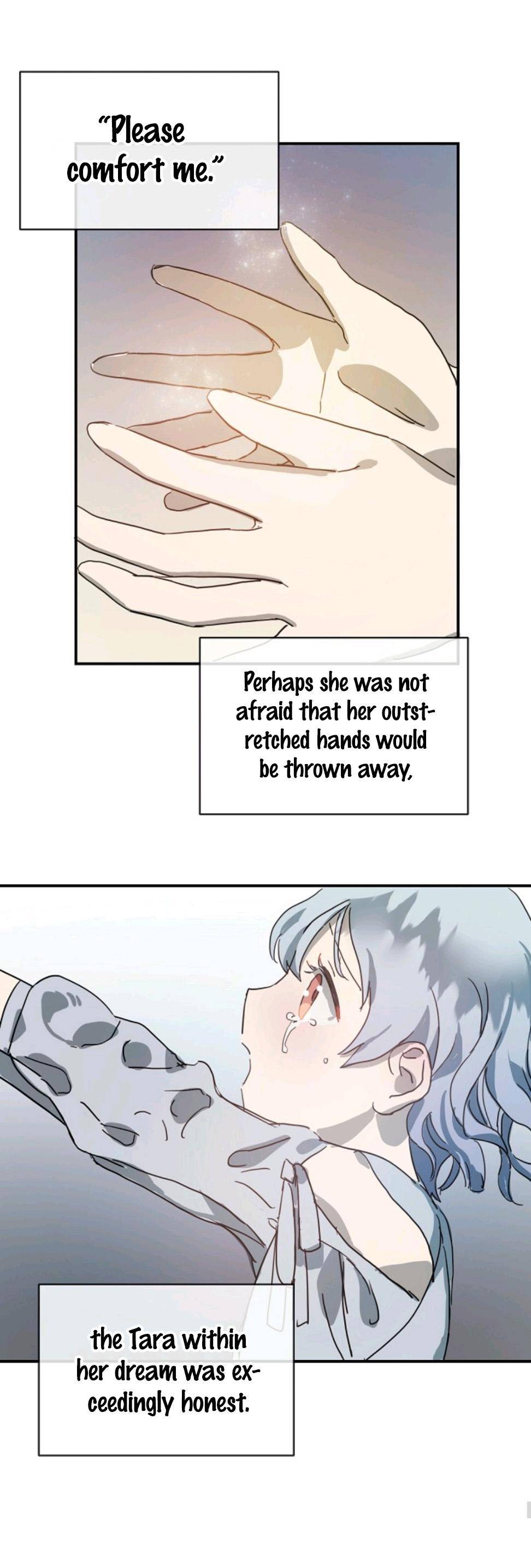 Page 16 of Chapter 26