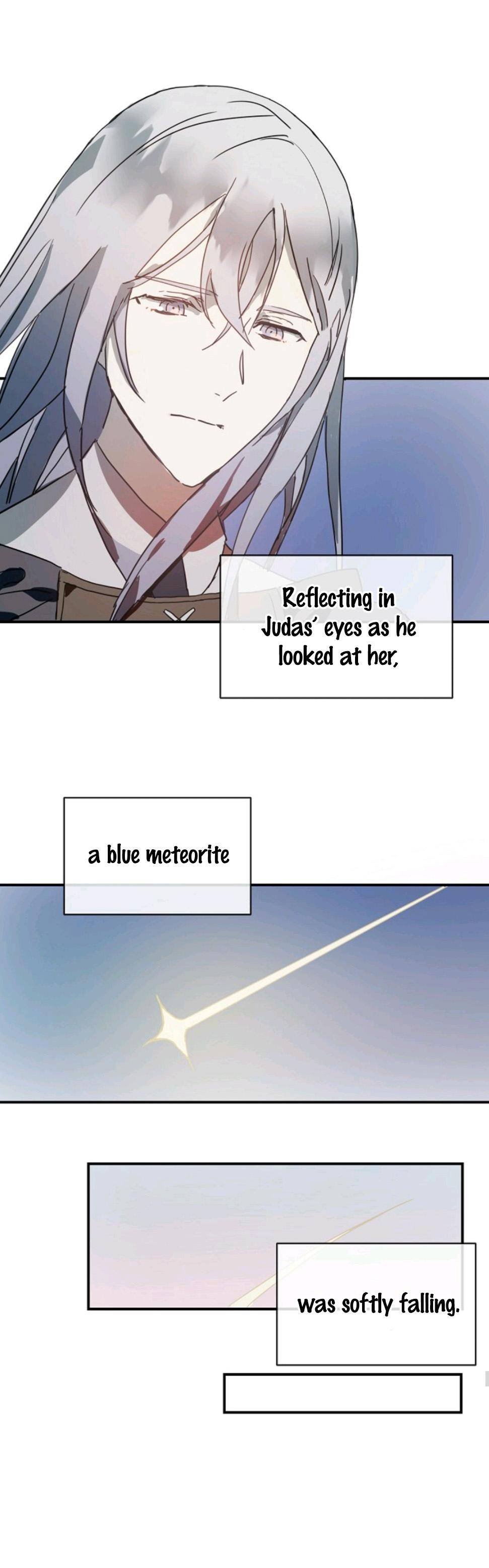 Page 17 of Chapter 26