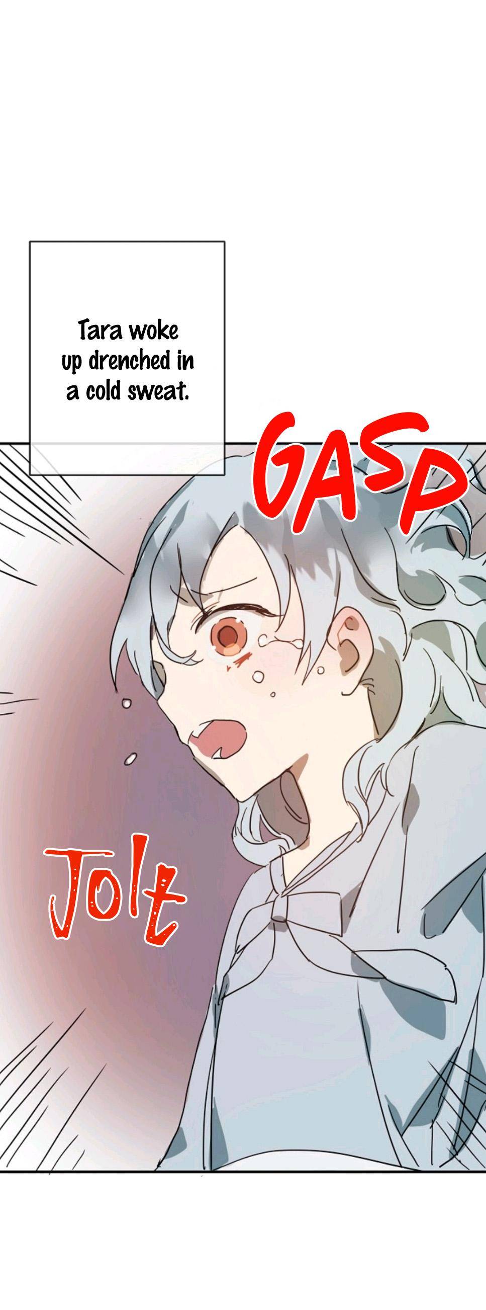Page 18 of Chapter 26
