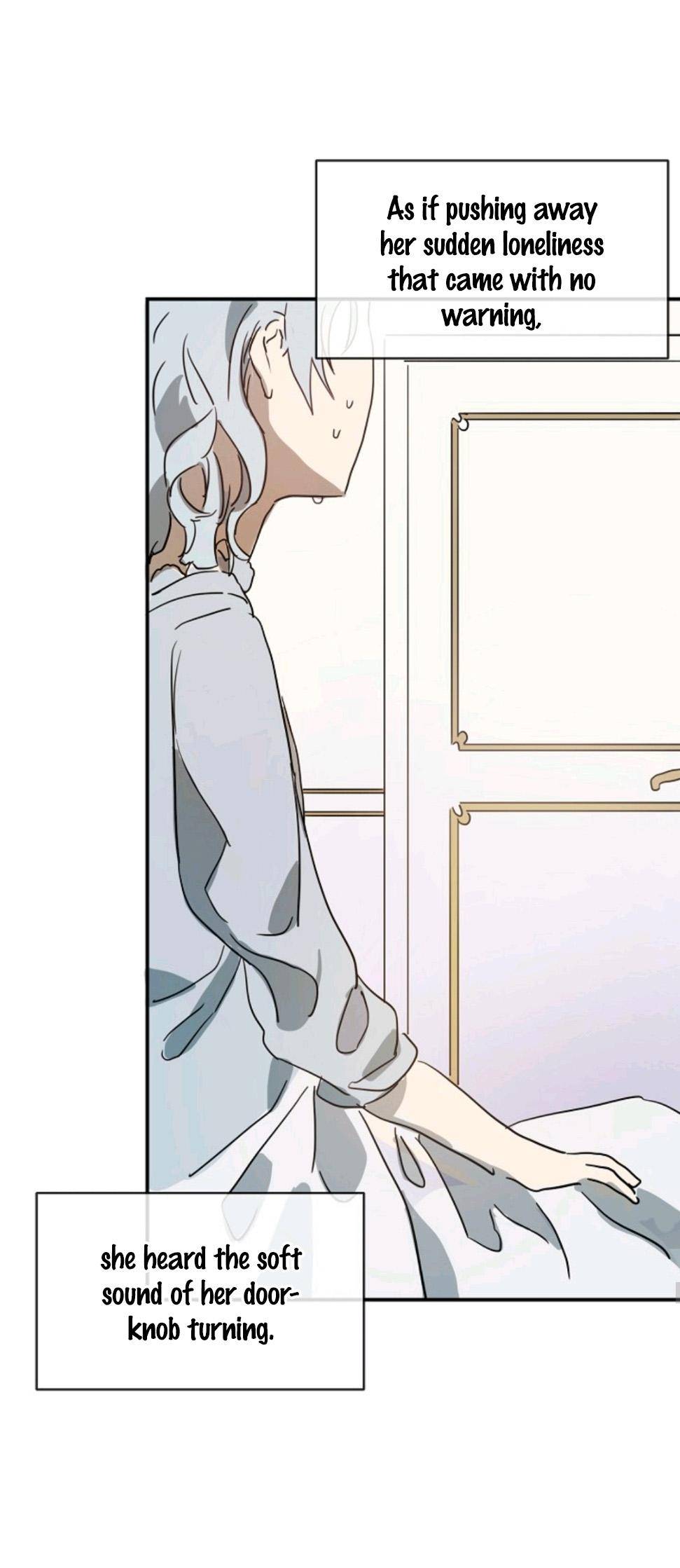 Page 19 of Chapter 26
