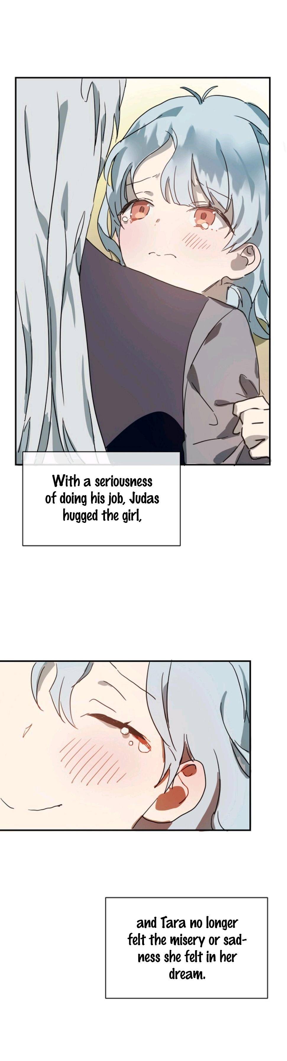 Page 22 of Chapter 26
