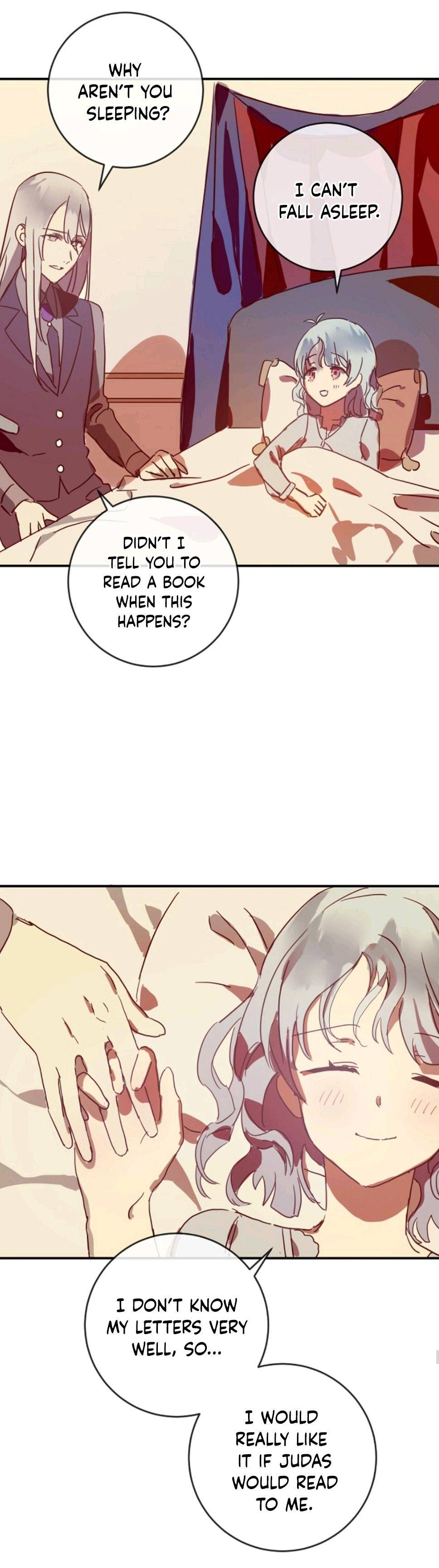 Page 24 of Chapter 26