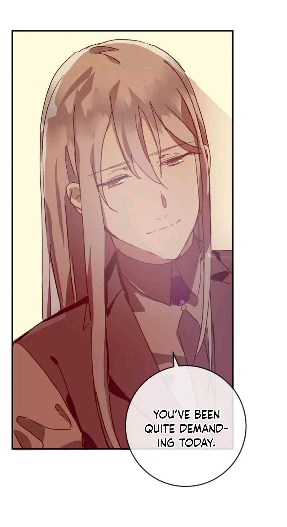 Page 25 of Chapter 26