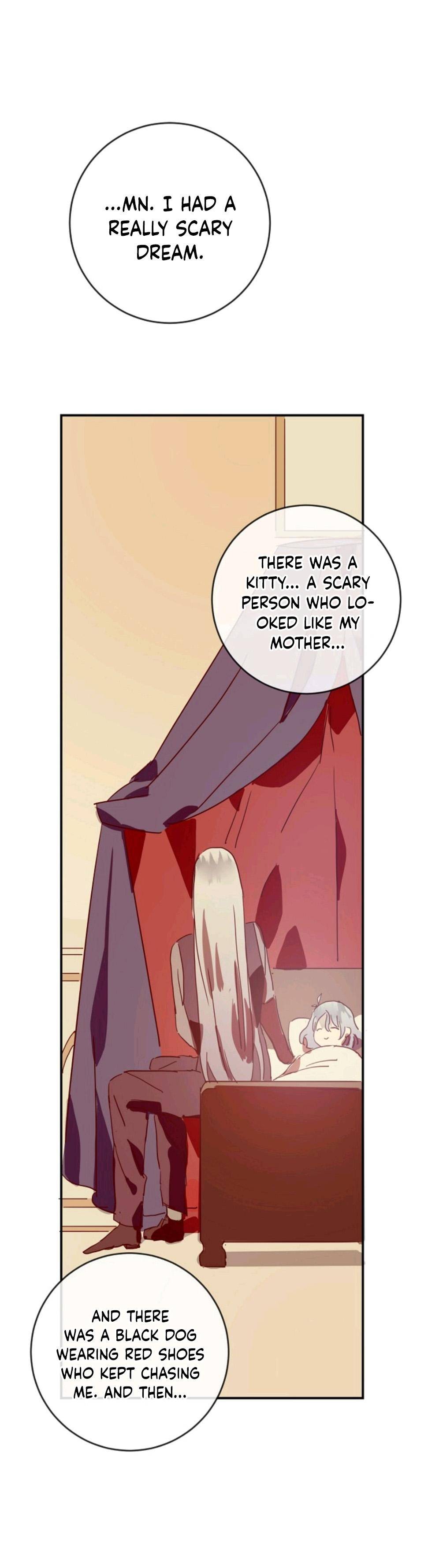 Page 26 of Chapter 26