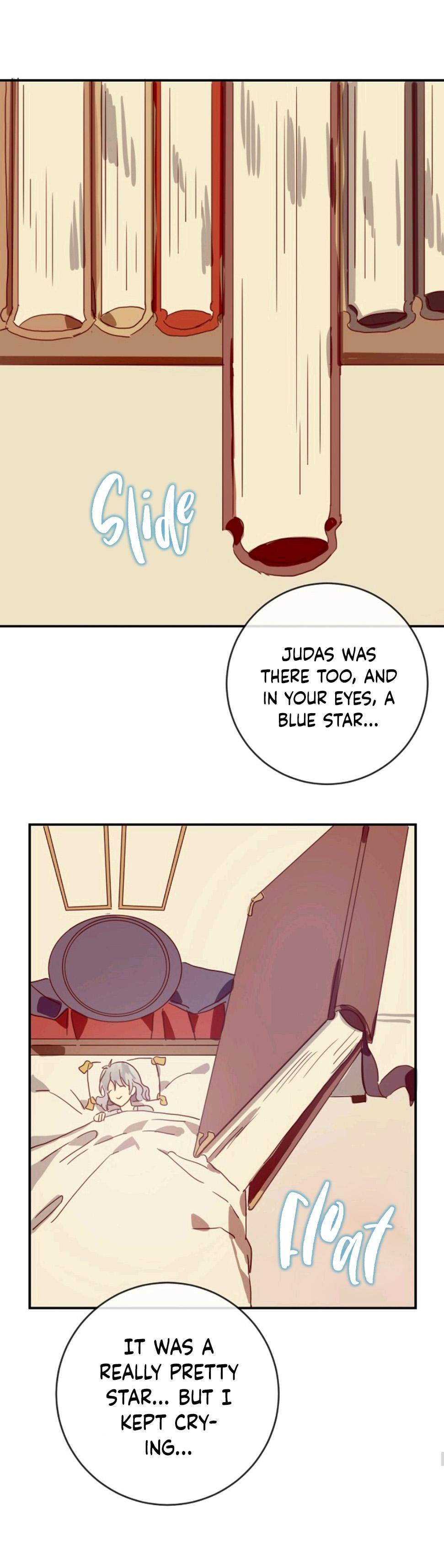 Page 27 of Chapter 26