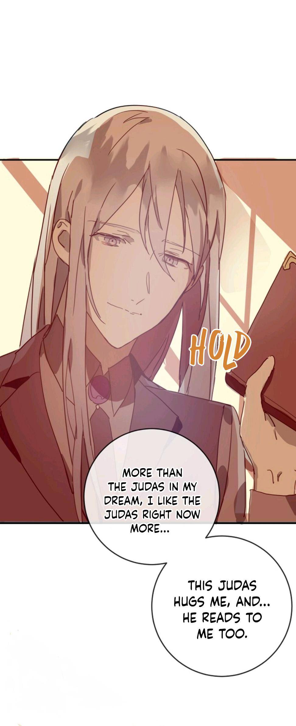 Page 28 of Chapter 26