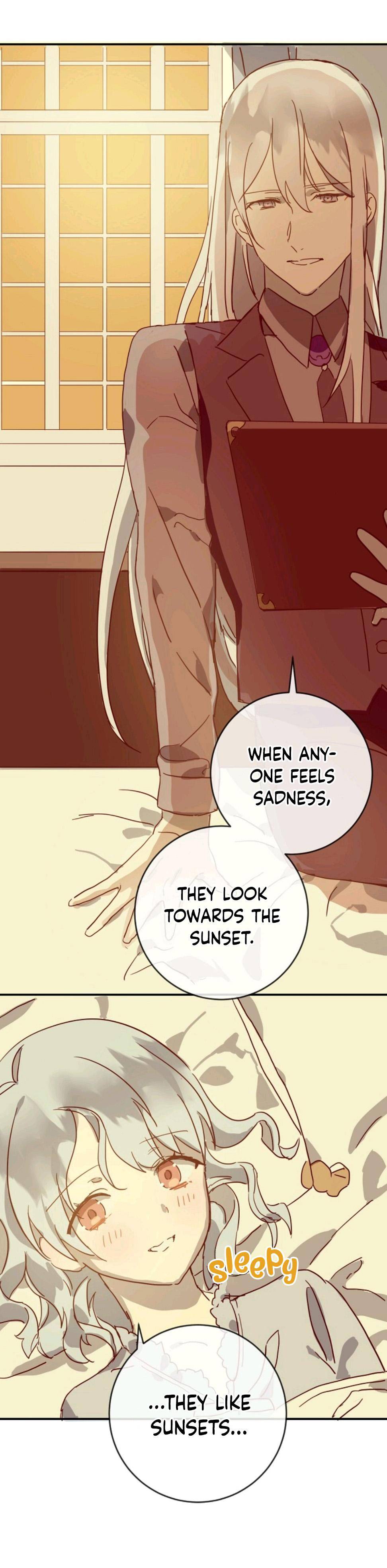 Page 30 of Chapter 26