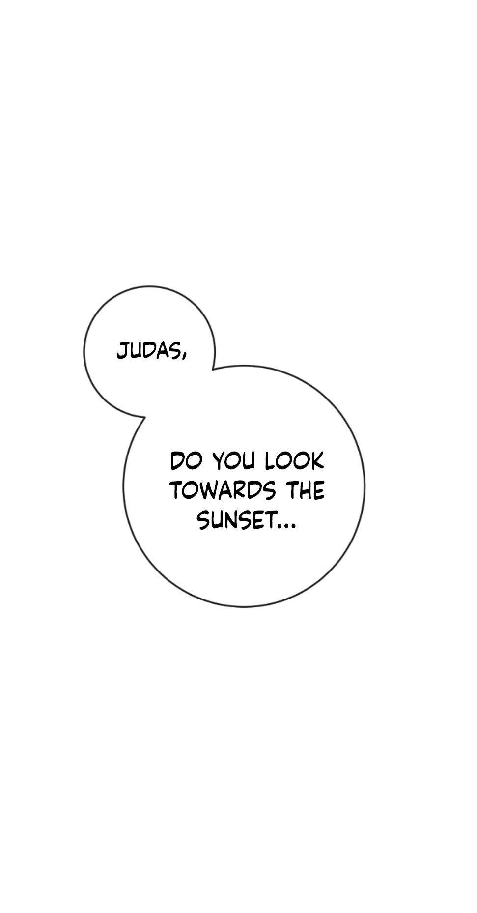 Page 31 of Chapter 26