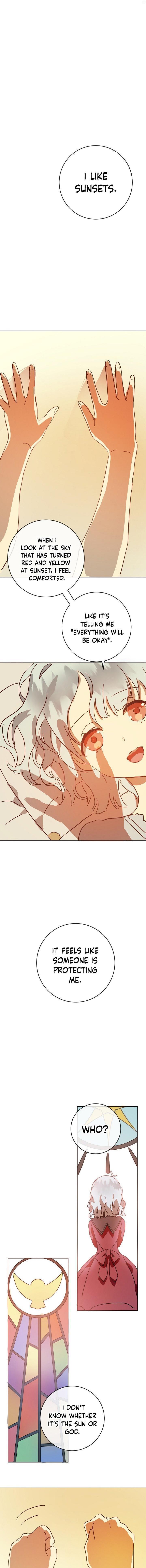 Page 3 of Chapter 27